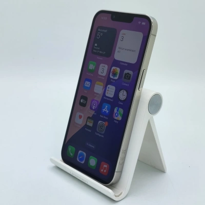 Apple iPhone 13 Pro