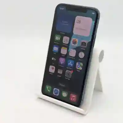 Apple iPhone 11 Pro