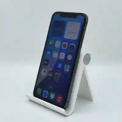 Apple iPhone XS