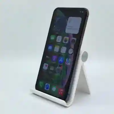 Apple iPhone XS Max