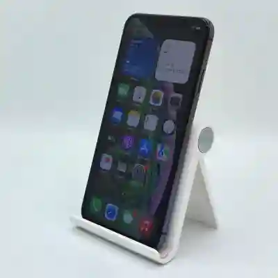 Apple iPhone XS Max