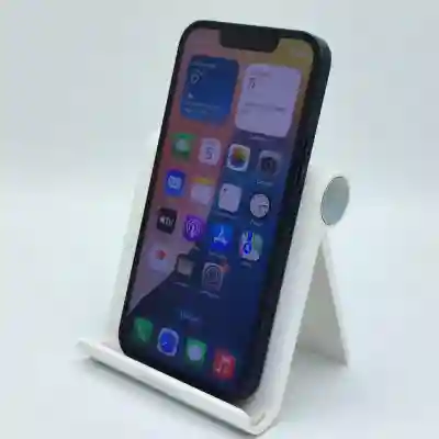 Apple iPhone 13 Mini