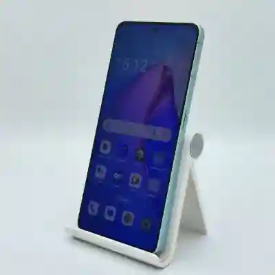 Oppo Reno8 Pro 5G