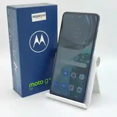 Motorola Moto G62 5G