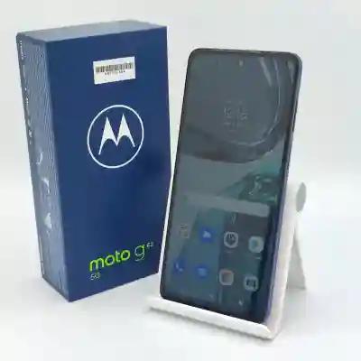 Motorola Moto G62 5G