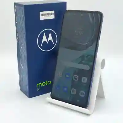 Motorola Moto G62 5G