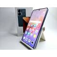 Xiaomi Redmi note 13 Pro 4G 256/8, Lavender , Dual, Liber,cutie+incarcator, A, 866567070641445