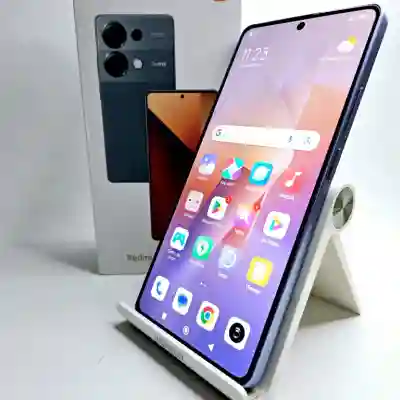 Xiaomi Redmi note 13 Pro 4G