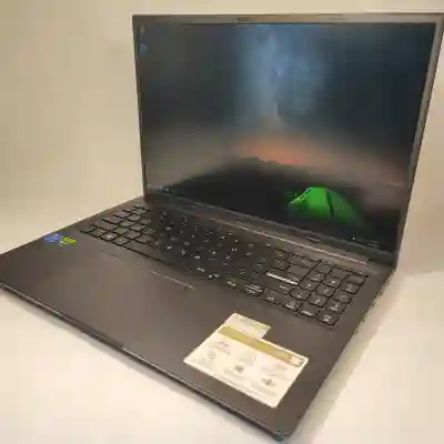 Asus Vivobook 16x