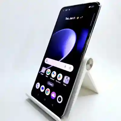 Realme GT2