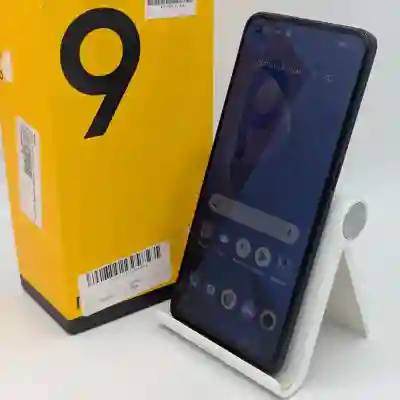 Realme 9