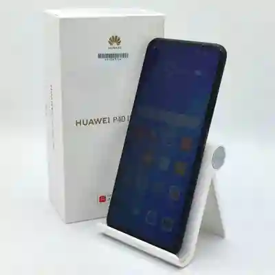 Huawei P40 Lite 5G