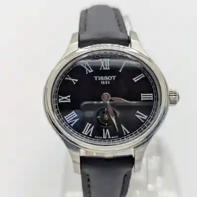 Tissot T103110A