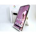 Google Pixel 8 Pro 128/12, Porcelain, Single, Liber,cutie+cablu, A, 358951616594083