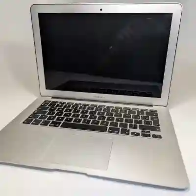 MacBook Air 2017 A1466