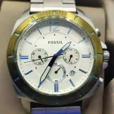 Fossil BQ2535