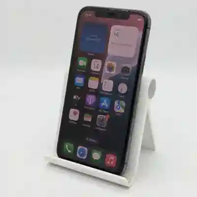 Apple iPhone 11 Pro