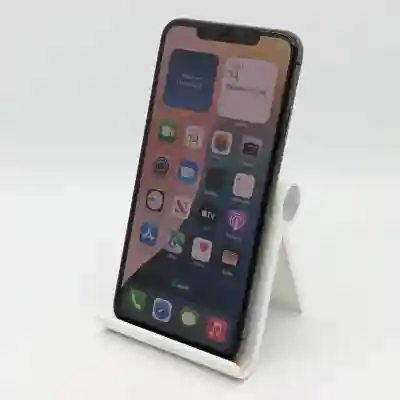 Apple iPhone XS Max