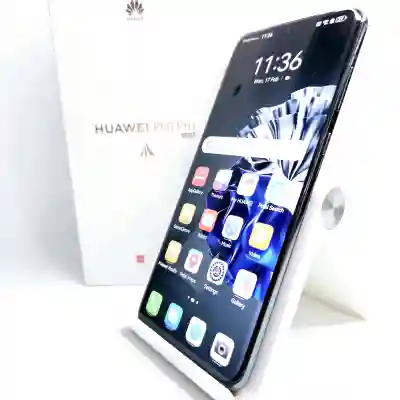 Huawei P60 Pro