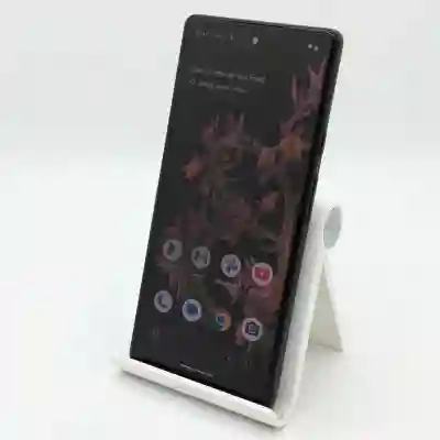 Google Pixel 6 5G