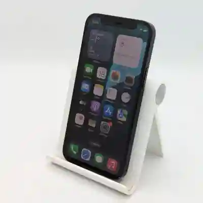 Apple IPhone 12 Mini