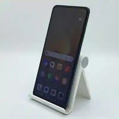 Xiaomi Mi 11i 5G