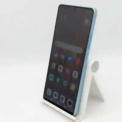 Xiaomi Redmi Note 13 5G