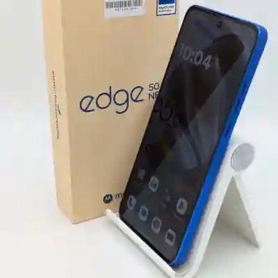 Motorola Edge 50 Neo