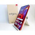 Motorola Edge 50 Neo 256/8, Poinciana, Dual, Liber,cutie+cablu, B, 354637961055051