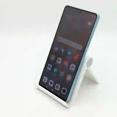 Xiaomi Redmi Note 13 5G