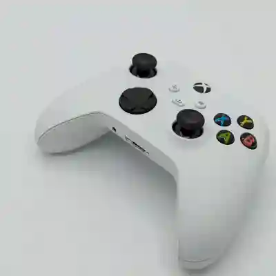 Controller Xbox Series S/X