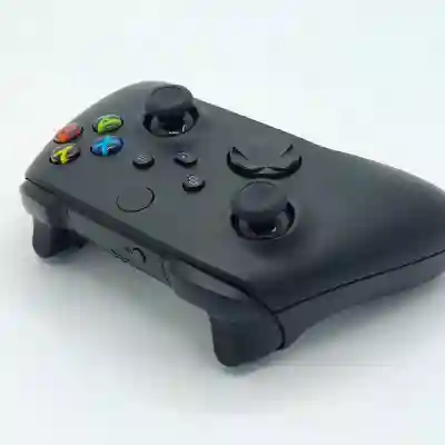 Controller Xbox Series S/X