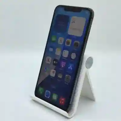 Apple iPhone XS Max