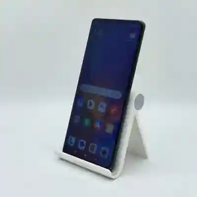 Xiaomi 12 Pro 5G