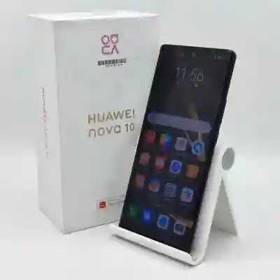 Huawei Nova 10