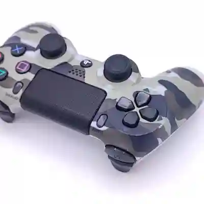 Controller Sony PS4