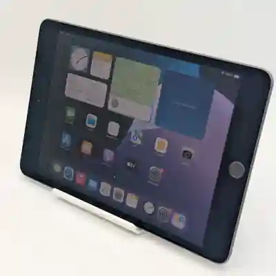 Apple iPad Mini 5 (2019) 7.9 A2124 WiFi+Cellular