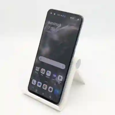 OnePlus Nord 5G