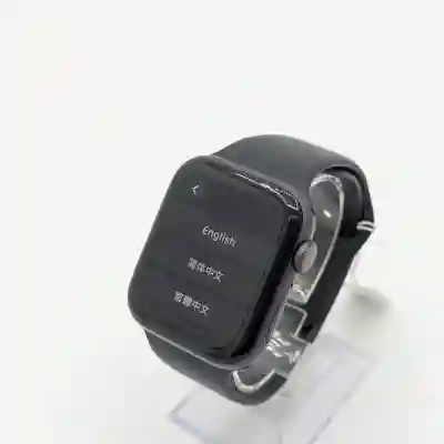 Apple Watch Series 6 44mm LTE A2376