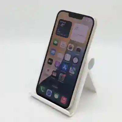 Apple iPhone 14