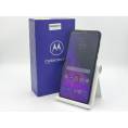 Motorola One Zoom 128/4, Violet, Dual, Liber, Fara accesorii, B, 354155101663056