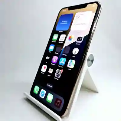 Apple iPhone XS Max