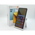 Xiaomi Redmi Note 13 5G 256/8, Graphite Black, Dual, Liber,cutie+incarcator, A, 862210064381207