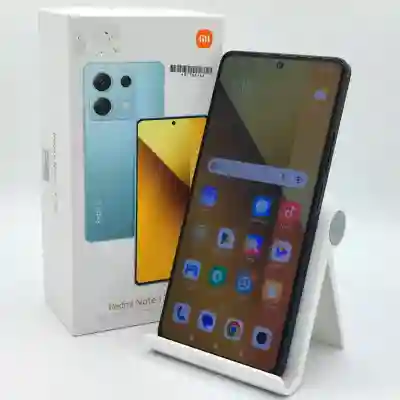 Xiaomi Redmi Note 13 5G