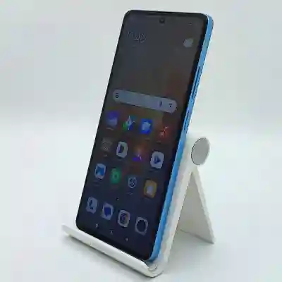 Xiaomi Redmi Note 12 5G