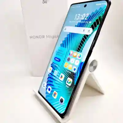 Honor Magic6 Lite