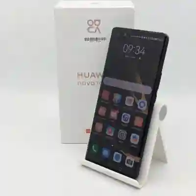 Huawei Nova 10 Pro