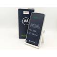 Motorola Moto G13 128/4 Matte Charcoal, dual, cutie si inc., gr.A+, IMEI 356378176164770