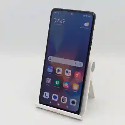 Xiaomi Redmi Note 10 Pro