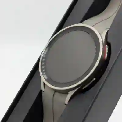 Samsung Galaxy Watch 5 Pro GPS SM-R920